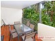 Apartment 217, French Quarter, 1 Halse Lane, Noosa Heads QLD 4567