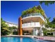 2/20 Asoon Noosa, James St, Noosaville QLD 4566