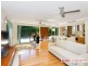 2/20 Asoon Noosa, James St, Noosaville QLD 4566