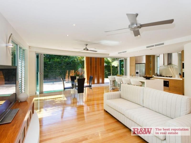 2/20 Asoon Noosa, James St, Noosaville QLD 4566