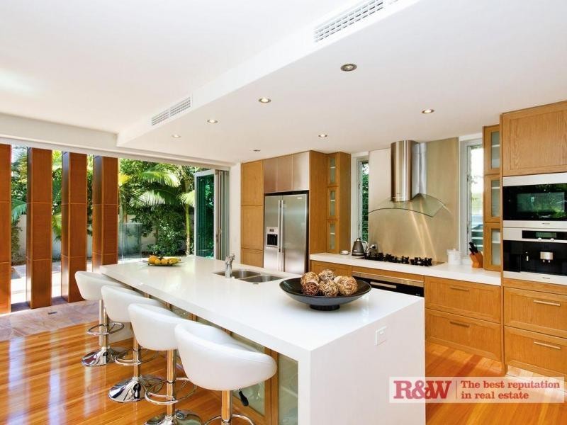 2/20 Asoon Noosa, James St, Noosaville QLD 4566