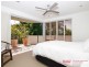 2/20 Asoon Noosa, James St, Noosaville QLD 4566