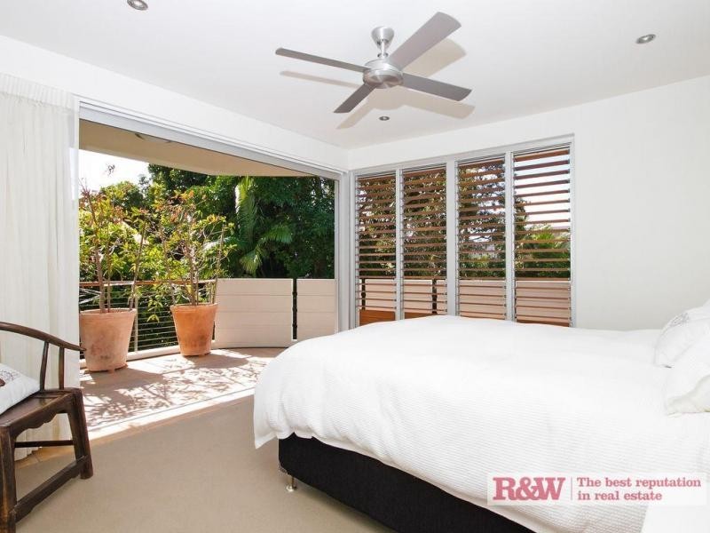 2/20 Asoon Noosa, James St, Noosaville QLD 4566