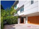 2/20 Asoon Noosa, James St, Noosaville QLD 4566