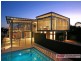 26 Mermaid Quay, Noosa Waters QLD 4566