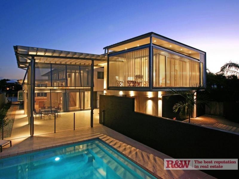 26 Mermaid Quay, Noosa Waters QLD 4566