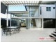 26 Mermaid Quay, Noosa Waters QLD 4566