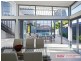 26 Mermaid Quay, Noosa Waters QLD 4566