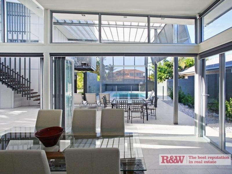26 Mermaid Quay, Noosa Waters QLD 4566