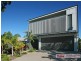 26 Mermaid Quay, Noosa Waters QLD 4566