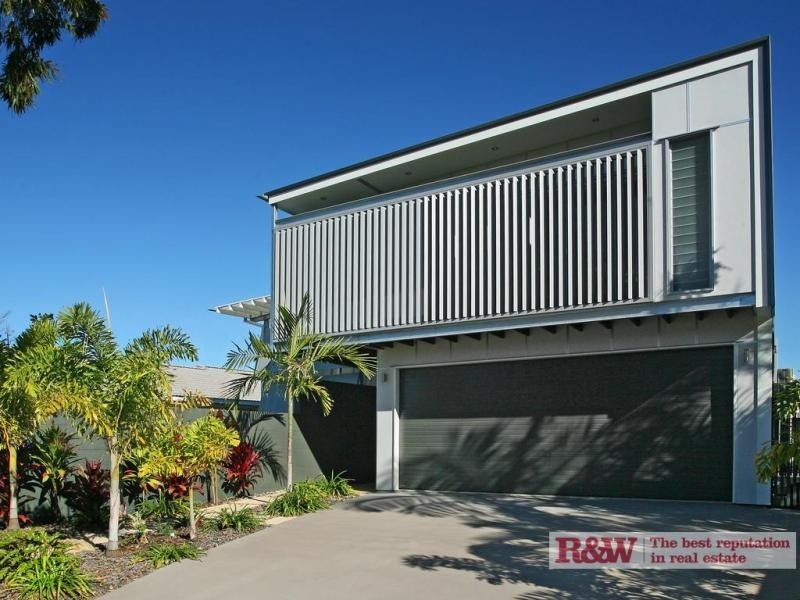 26 Mermaid Quay, Noosa Waters QLD 4566