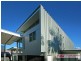26 Mermaid Quay, Noosa Waters QLD 4566