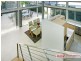 26 Mermaid Quay, Noosa Waters QLD 4566