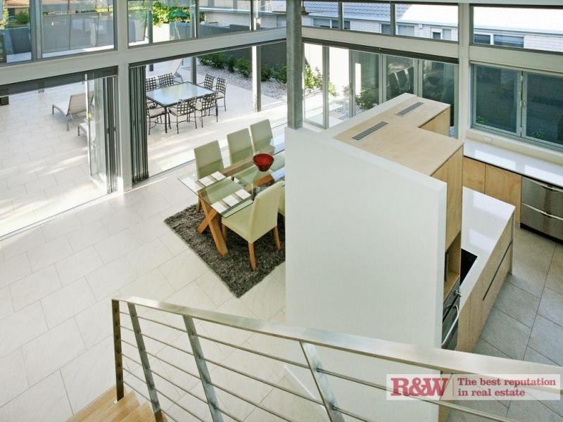 26 Mermaid Quay, Noosa Waters QLD 4566