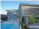 26 Mermaid Quay, Noosa Waters QLD 4566