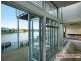 26 Mermaid Quay, Noosa Waters QLD 4566