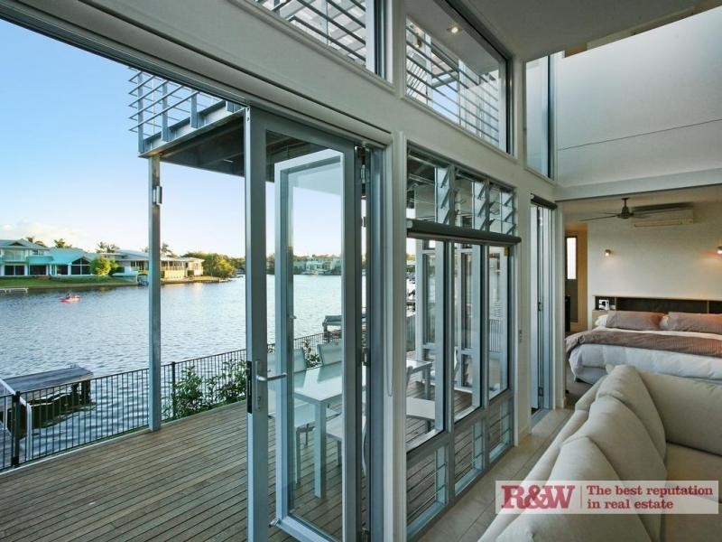 26 Mermaid Quay, Noosa Waters QLD 4566