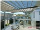 26 Mermaid Quay, Noosa Waters QLD 4566