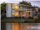 26 Mermaid Quay, Noosa Waters QLD 4566