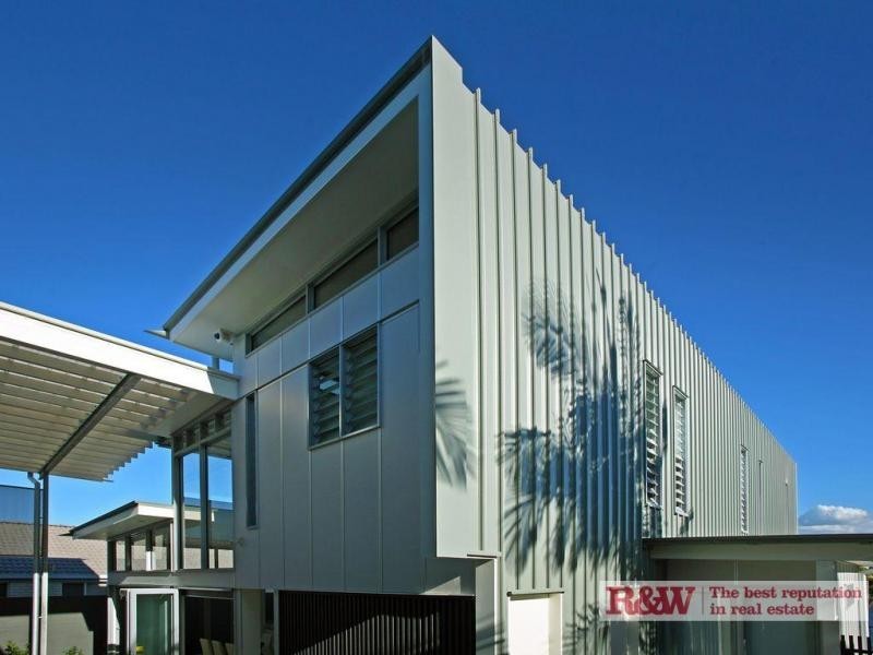 26 Mermaid Quay, Noosa Waters QLD 4566