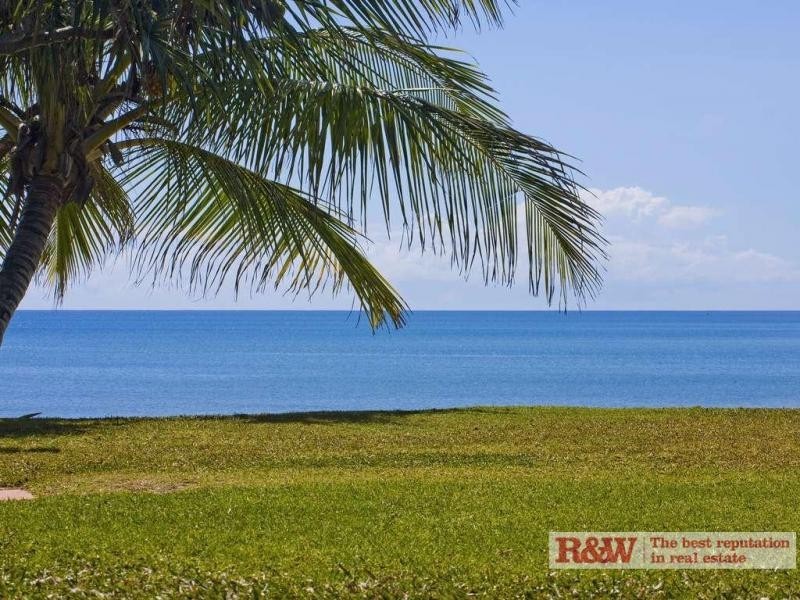 18/41 ‘Fairshore’, Hastings Street, Noosa Heads QLD 4567