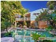 18 Belfa Place, Noosa Heads QLD 4567