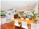 18 Belfa Place, Noosa Heads QLD 4567