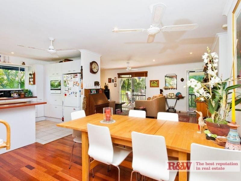18 Belfa Place, Noosa Heads QLD 4567
