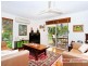 18 Belfa Place, Noosa Heads QLD 4567