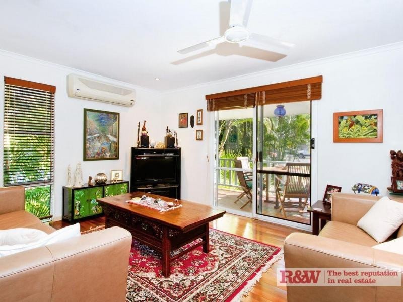 18 Belfa Place, Noosa Heads QLD 4567