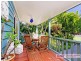 18 Belfa Place, Noosa Heads QLD 4567