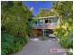 18 Belfa Place, Noosa Heads QLD 4567
