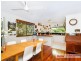18 Belfa Place, Noosa Heads QLD 4567