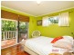 18 Belfa Place, Noosa Heads QLD 4567