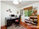 18 Belfa Place, Noosa Heads QLD 4567