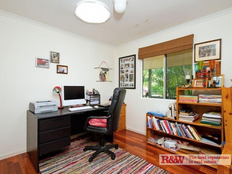 18 Belfa Place, Noosa Heads QLD 4567
