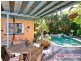 18 Belfa Place, Noosa Heads QLD 4567