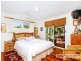 18 Belfa Place, Noosa Heads QLD 4567