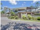 16 Angler Street, Noosa Heads QLD 4567