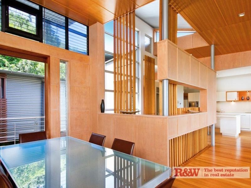 10/3 ‘Viridian Noosa Residences’, Morwong Drive, Noosa Heads QLD 4567