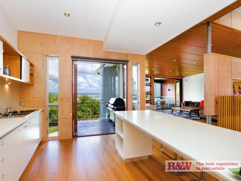 10/3 ‘Viridian Noosa Residences’, Morwong Drive, Noosa Heads QLD 4567