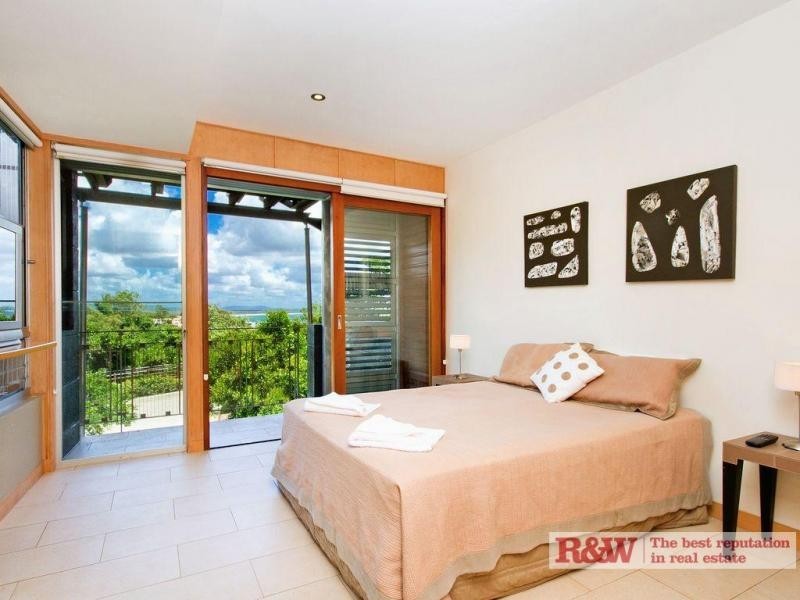 10/3 ‘Viridian Noosa Residences’, Morwong Drive, Noosa Heads QLD 4567