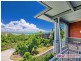 10/3 ‘Viridian Noosa Residences’, Morwong Drive, Noosa Heads QLD 4567