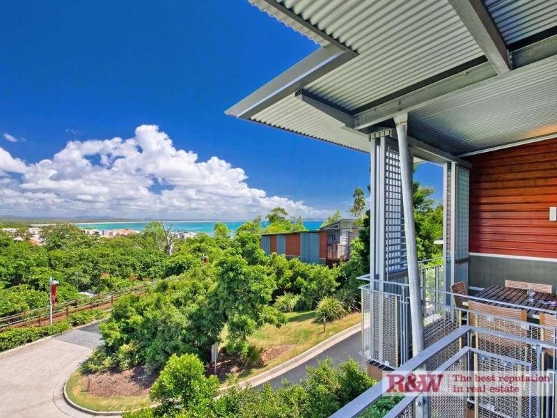 10/3 ‘Viridian Noosa Residences’, Morwong Drive, Noosa Heads QLD 4567