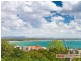 10/3 ‘Viridian Noosa Residences’, Morwong Drive, Noosa Heads QLD 4567