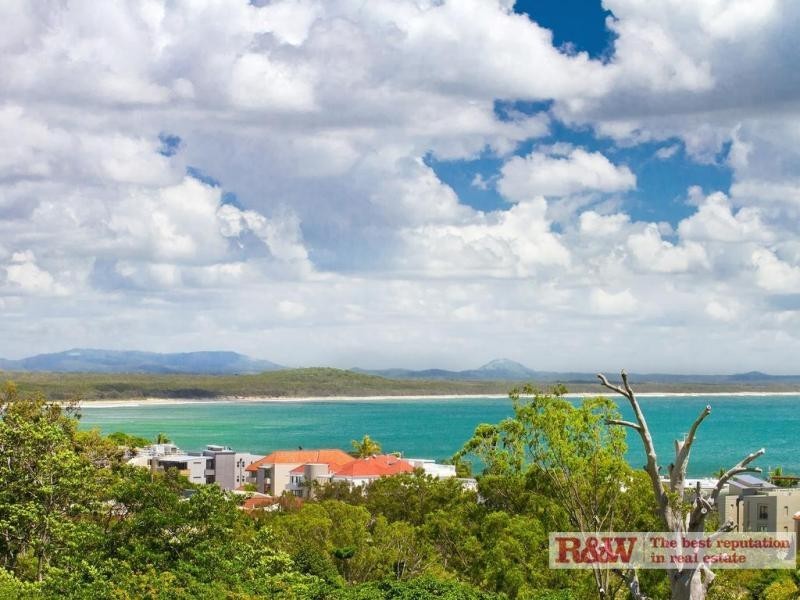 10/3 ‘Viridian Noosa Residences’, Morwong Drive, Noosa Heads QLD 4567