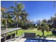 208/5 ‘Maison la Plage’ Hastings Street, Noosa Heads QLD 4567