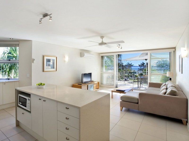 208/5 ‘Maison la Plage’ Hastings Street, Noosa Heads QLD 4567