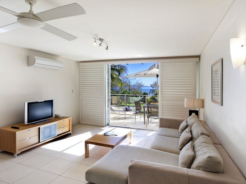 208/5 ‘Maison la Plage’ Hastings Street, Noosa Heads QLD 4567