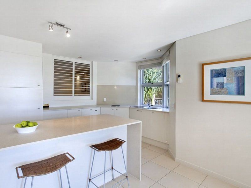 208/5 ‘Maison la Plage’ Hastings Street, Noosa Heads QLD 4567